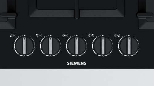 כיריים ‏גז Siemens EP7A6QB90Y סימנס