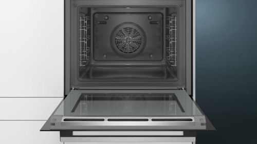 תנור בנוי Siemens HB574ABR0Y סימנס