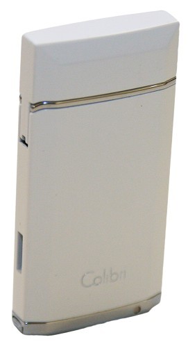 קולבירי QTR4970