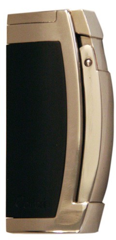 קוליברי T40000LI