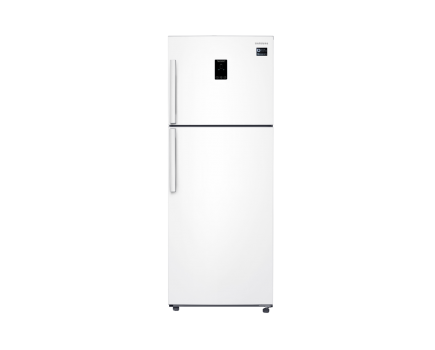 מקרר ‏מקפיא עליון Samsung RT29K5452WW ‏311 ‏ליטר סמסונג