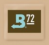 שקית לחות קטנה %Boveda 72 ארוז בצלופן