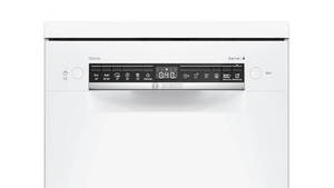  מדיח כלים ‏צר Bosch SPS4HKW53E בוש