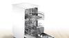  מדיח כלים ‏צר Bosch SPS4HKW53E בוש