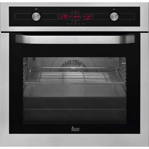 תנור אפיה Teka HL870