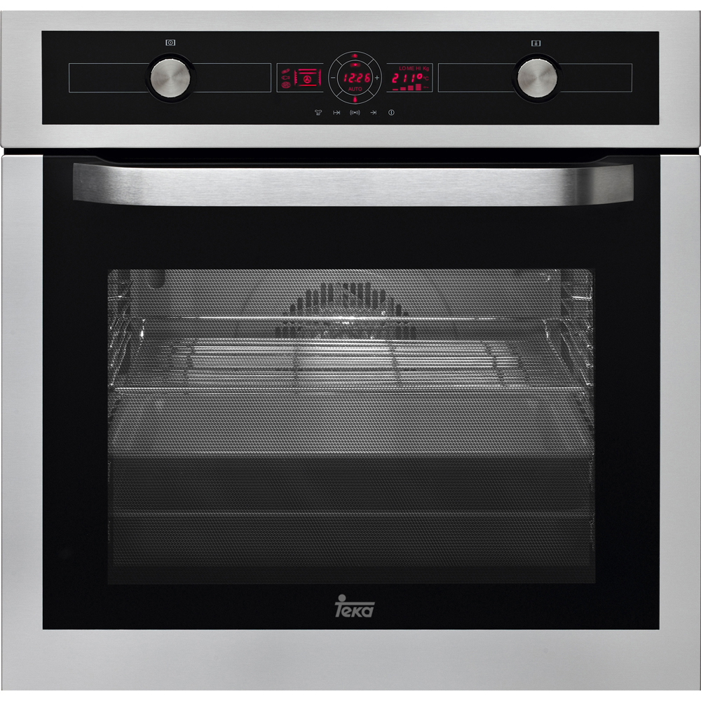 תנור אפיה Teka HL870