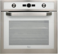 תנור אפיה Teka HL870