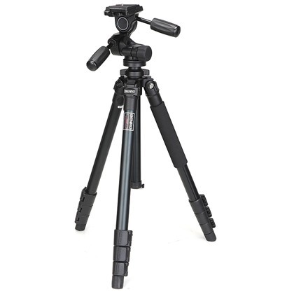 חצובה Benro A150FPO