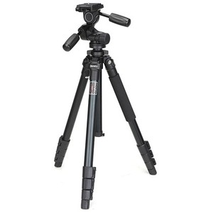 חצובה Benro A150FPO