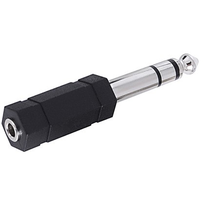 מיקרופון BOYA PRO SHOTGUN PVM1000 L