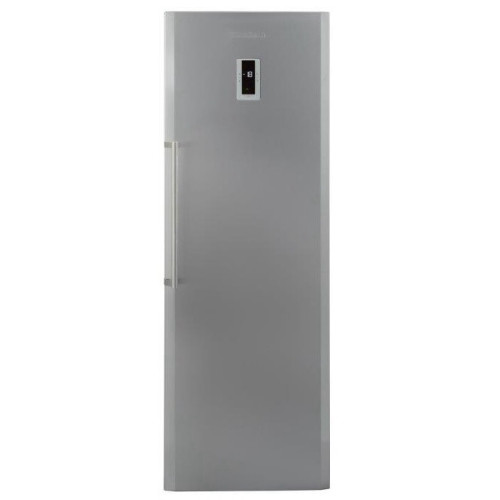 מקפיא 7 מגירות Blomberg FNT3673IN