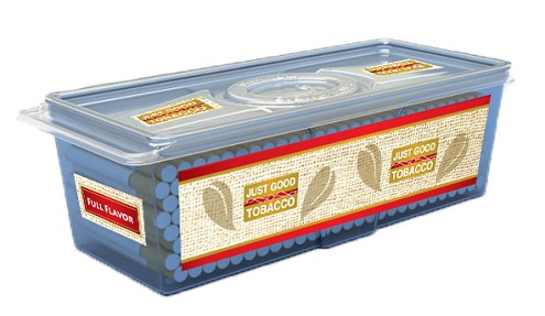 כלי אחסון לסיגריות 2