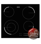 כיריים קרמיות ZEV6741FBA ZANUSSI