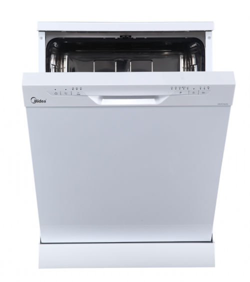 מדיח כלים ‏רחב Midea WQP12-7637 מידאה