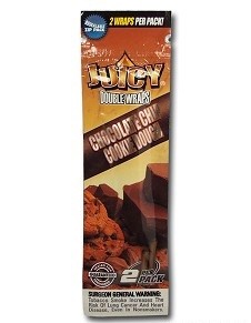 ג