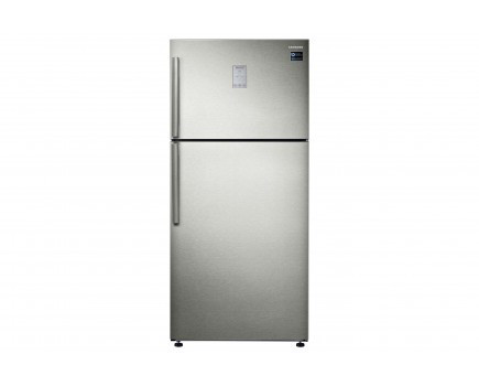 מקרר ‏מקפיא עליון Samsung RT50K6330SP/ ‏525 ‏ליטר