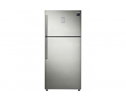 מקרר ‏מקפיא עליון Samsung RT50K6330SP/ ‏525 ‏ליטר