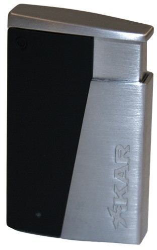 XIKAR אינקליין שחור