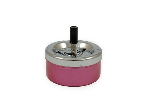 אנג