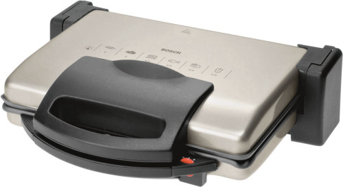 טוסטר לחיצה TFB3302V BOSCH