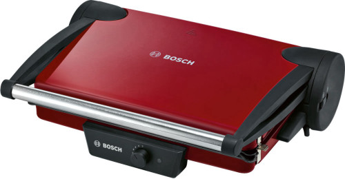 טוסטר לחיצה BOSCH TFB4402V