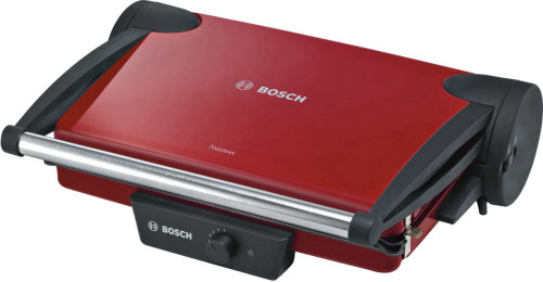 טוסטר לחיצה BOSCH TFB4402V