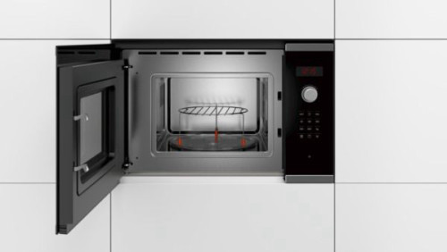 מיקרוגל Bosch BEL523MS0 ‏20 ‏ליטר בוש