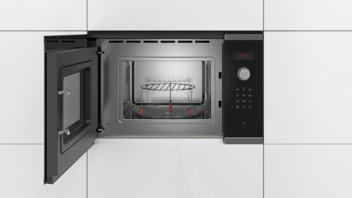 מיקרוגל Bosch BEL523MS0 ‏20 ‏ליטר בוש