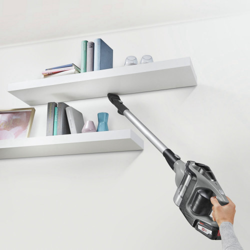BCS1ULTD Bosch בוש