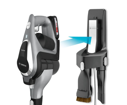 BCS1ULTD Bosch בוש