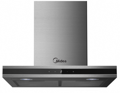 קולט אדים Midea 60M75 מידאה