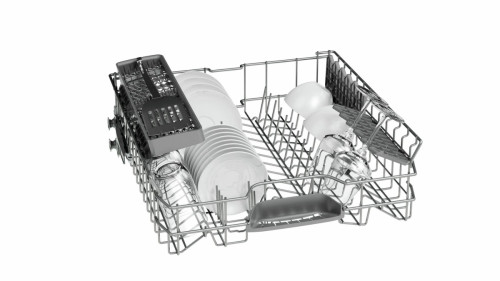 מדיח כלים SMS46DW03E Bosch לבן