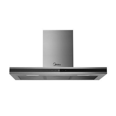 קולט אדים Midea 90M75 מידאה