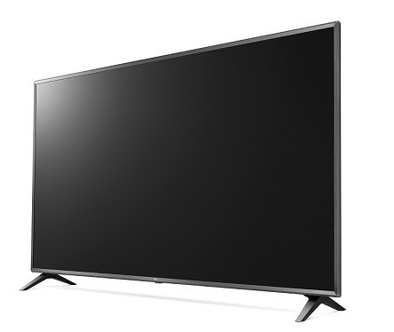 טלוויזיה LG 82UM7580 4K ‏82 ‏אינטש
