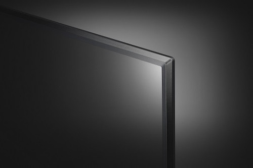 טלוויזיה LG 82UM7580 4K ‏82 ‏אינטש