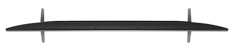 טלוויזיה LG 82UM7580 4K ‏82 ‏אינטש