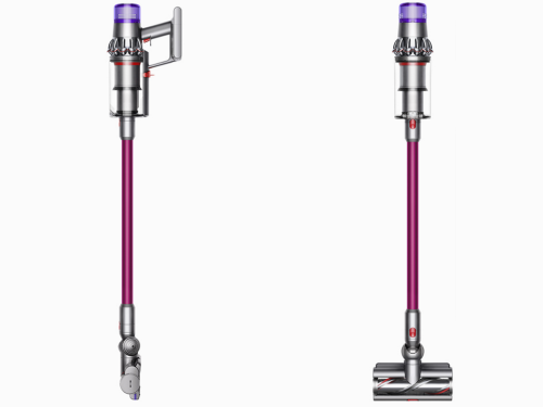 ‏שואב אבק עומד Dyson V11 Torque Drive דייסון