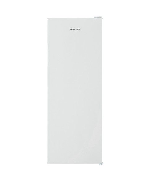 מקפיא Normande ND301S ‏183 ‏ליטר נורמנדי