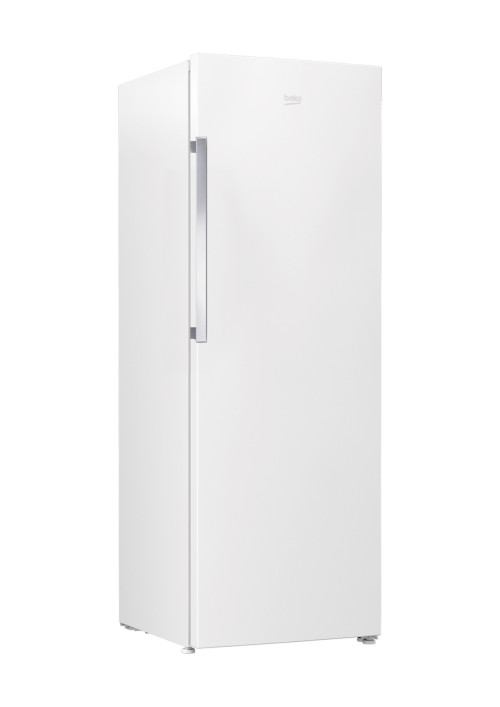 מקפיא Beko RFNE295L33W ‏248 ‏ליטר בקו