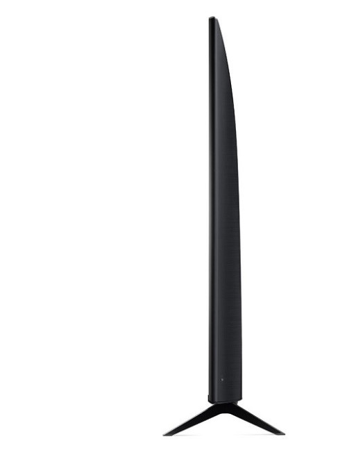 טלוויזיה LG 65NANO80VPA 4K ‏65 ‏אינטש