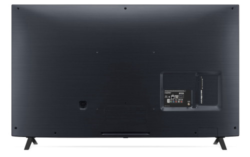 טלוויזיה LG 65NANO80VPA 4K ‏65 ‏אינטש