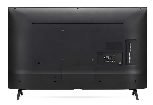טלוויזיה LG 55UN7340PVC 4K ‏55 ‏אינטש ׁ(יבואן רשמי)