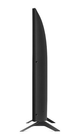 טלוויזיה LG 65NANO79 4K ‏65 ‏אינטש