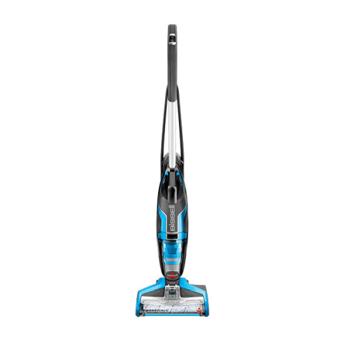 ‏שואב אבק עומד BISSELL Crosswave 17132