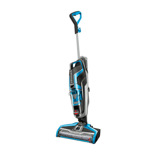 ‏שואב אבק עומד BISSELL Crosswave 17132