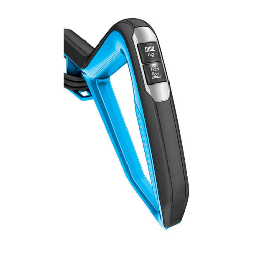‏שואב אבק עומד BISSELL Crosswave 17132