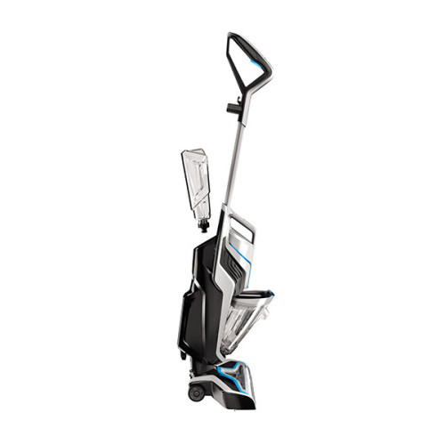 ‏שואב אבק עומד אלחוטי BISSELL Crosswave Cordless 2582N