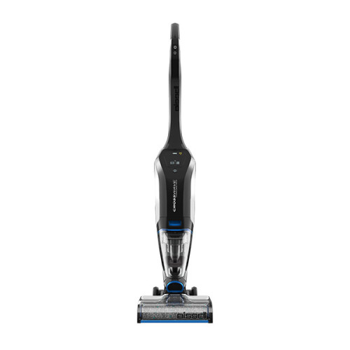 Crosswave Cordless Max 2765N BISSELL
