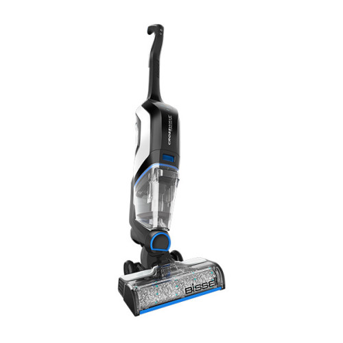 Crosswave Cordless Max 2765N BISSELL