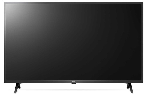 טלוויזיה LG 65UN7240PVG 4K ‏65 ‏אינטש